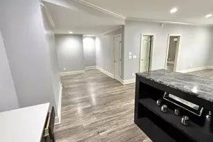 514 Mill Hopper Ln, Apex, NC 27502 - Photo 28