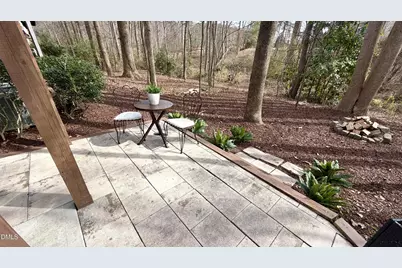 514 Mill Hopper Lane, Apex, NC 27502 - Photo 38