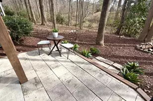 514 Mill Hopper Ln, Apex, NC 27502 - Photo 38