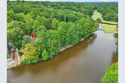 275 Lake Point, Sanford, NC 27332 - Photo 62