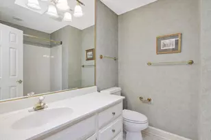 275 Lake Point, Sanford, NC 27332 - Photo 38