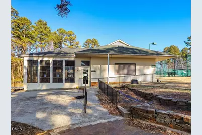 275 Lake Point, Sanford, NC 27332 - Photo 78