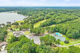 275 Lake Point, Sanford, NC 27332 - Photo 66