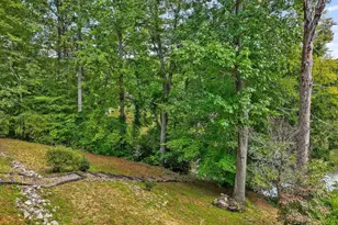 275 Lake Point, Sanford, NC 27332 - Photo 42