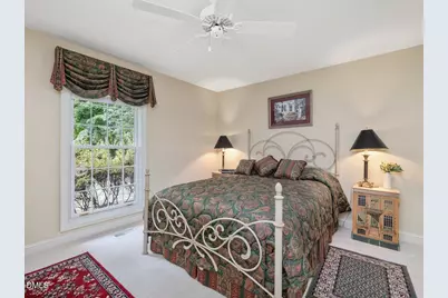 275 Lake Point, Sanford, NC 27332 - Photo 40