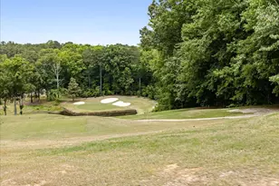 275 Lake Point, Sanford, NC 27332 - Photo 72