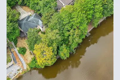 275 Lake Point, Sanford, NC 27332 - Photo 2