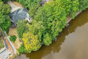 275 Lake Point, Sanford, NC 27332 - Photo 2