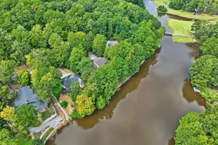 275 Lake Point, Sanford, NC 27332 - Photo 56