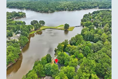 275 Lake Point, Sanford, NC 27332 - Photo 68