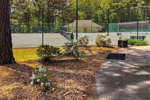 275 Lake Point, Sanford, NC 27332 - Photo 76