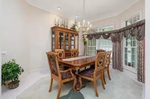 275 Lake Point, Sanford, NC 27332 - Photo 8