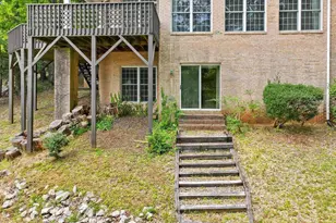 275 Lake Point, Sanford, NC 27332 - Photo 48