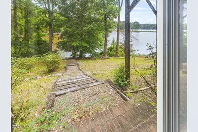 275 Lake Point, Sanford, NC 27332 - Photo 44