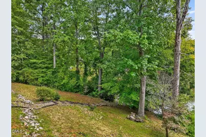 275 Lake Point, Sanford, NC 27332 - Photo 46