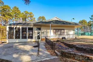 275 Lake Point, Sanford, NC 27332 - Photo 74