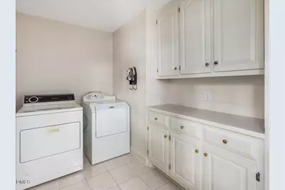 275 Lake Point, Sanford, NC 27332 - Photo 30