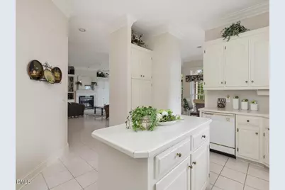 275 Lake Point, Sanford, NC 27332 - Photo 28