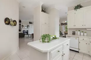 275 Lake Point, Sanford, NC 27332 - Photo 28