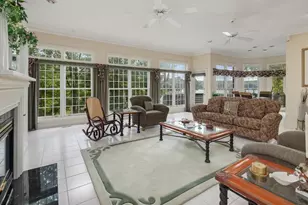 275 Lake Point, Sanford, NC 27332 - Photo 10