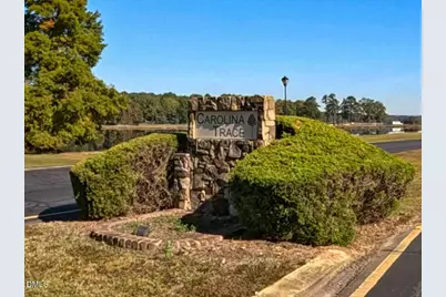 275 Lake Point, Sanford, NC 27332 - Photo 72