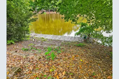 275 Lake Point, Sanford, NC 27332 - Photo 50