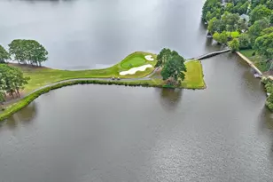 275 Lake Point, Sanford, NC 27332 - Photo 62