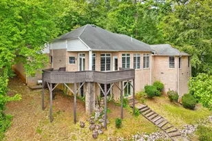 275 Lake Point, Sanford, NC 27332 - Photo 50