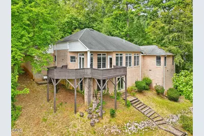 275 Lake Point, Sanford, NC 27332 - Photo 54