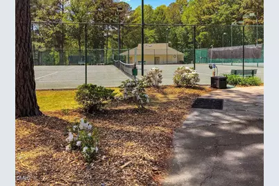 275 Lake Point, Sanford, NC 27332 - Photo 80