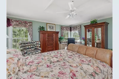 275 Lake Point, Sanford, NC 27332 - Photo 32