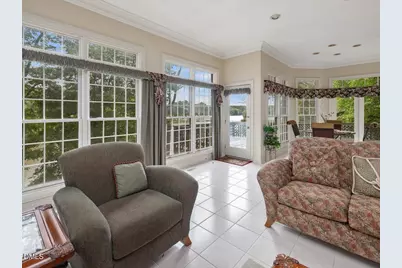 275 Lake Point, Sanford, NC 27332 - Photo 12