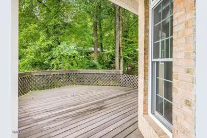 275 Lake Point, Sanford, NC 27332 - Photo 18