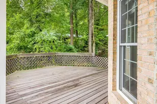 275 Lake Point, Sanford, NC 27332 - Photo 18