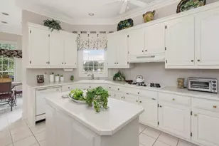 275 Lake Point, Sanford, NC 27332 - Photo 26