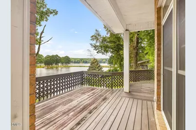 275 Lake Point, Sanford, NC 27332 - Photo 14