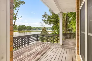 275 Lake Point, Sanford, NC 27332 - Photo 14