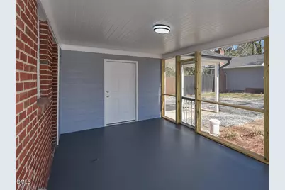 603 Beech Street, Goldsboro, NC 27530 - Photo 8