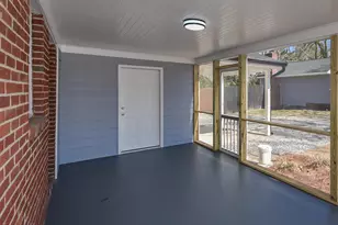 603 Beech St, Goldsboro, NC 27530 - Photo 8