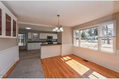 603 Beech Street, Goldsboro, NC 27530 - Photo 14