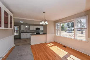 603 Beech St, Goldsboro, NC 27530 - Photo 14