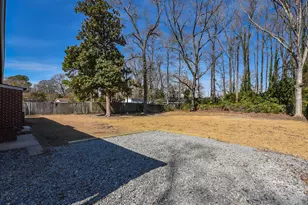 603 Beech St, Goldsboro, NC 27530 - Photo 28