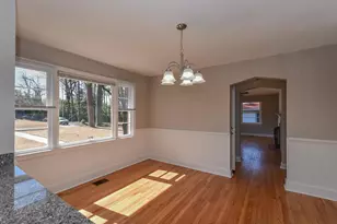 603 Beech St, Goldsboro, NC 27530 - Photo 12