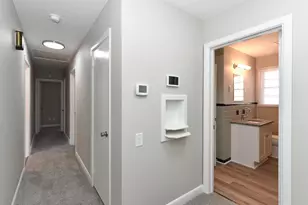 603 Beech St, Goldsboro, NC 27530 - Photo 18