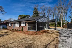 603 Beech St, Goldsboro, NC 27530 - Photo 4