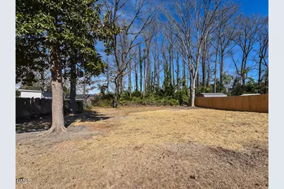 603 Beech Street, Goldsboro, NC 27530 - Photo 30