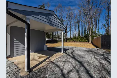 603 Beech Street, Goldsboro, NC 27530 - Photo 6