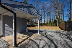 603 Beech St, Goldsboro, NC 27530 - Photo 6