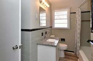 603 Beech St, Goldsboro, NC 27530 - Photo 22