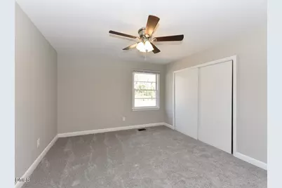 603 Beech Street, Goldsboro, NC 27530 - Photo 20